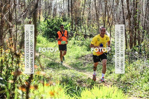 Acquista le foto dell'eventoCircuito das Serras - Cajamar in Fotop