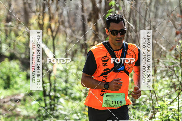 Acquista le foto dell'eventoCircuito das Serras - Cajamar in Fotop
