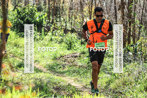 Acquista le foto dell'eventoCircuito das Serras - Cajamar in Fotop