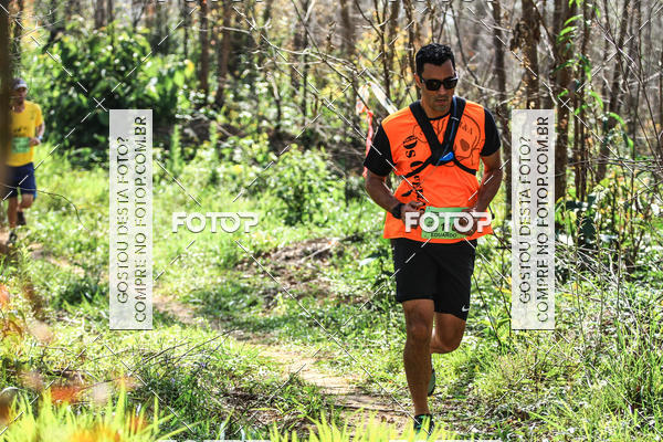 Acquista le foto dell'eventoCircuito das Serras - Cajamar in Fotop