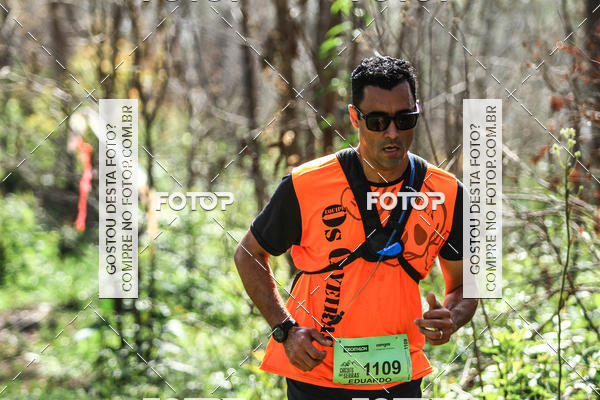 Acquista le foto dell'eventoCircuito das Serras - Cajamar in Fotop