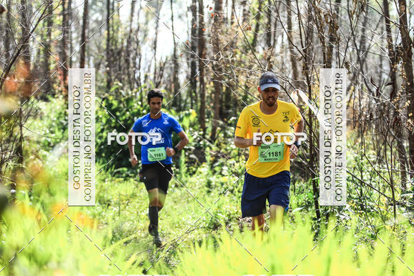 Buy your photos of the eventCircuito das Serras - Cajamar on Fotop