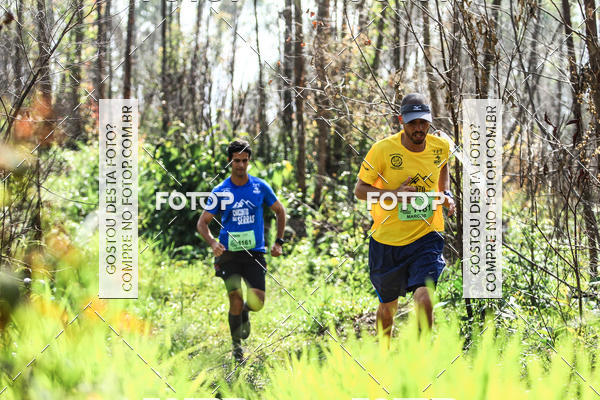 Compre suas fotos do eventoCircuito das Serras - Cajamar no Fotop