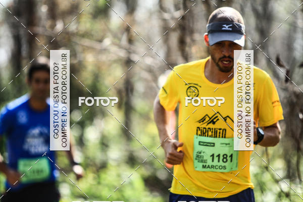 Buy your photos of the eventCircuito das Serras - Cajamar on Fotop