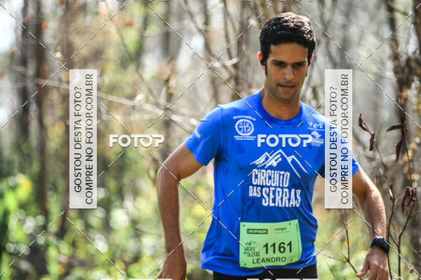 Compre suas fotos do eventoCircuito das Serras - Cajamar no Fotop