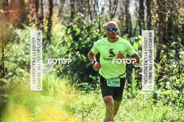 Acquista le foto dell'eventoCircuito das Serras - Cajamar in Fotop