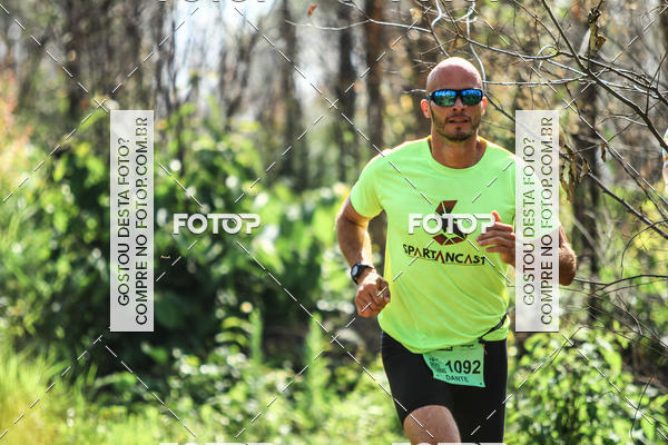 Acquista le foto dell'eventoCircuito das Serras - Cajamar in Fotop