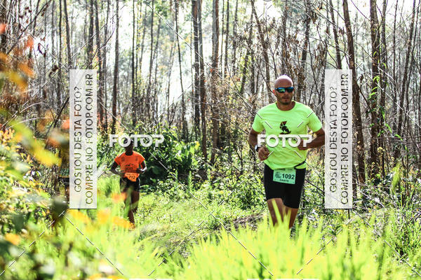 Acquista le foto dell'eventoCircuito das Serras - Cajamar in Fotop