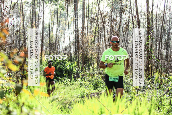 Acquista le foto dell'eventoCircuito das Serras - Cajamar in Fotop