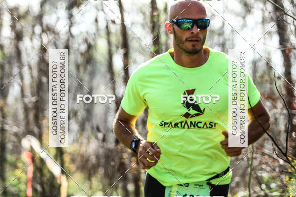 Acquista le foto dell'eventoCircuito das Serras - Cajamar in Fotop