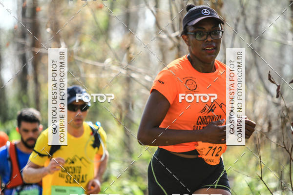 Buy your photos of the eventCircuito das Serras - Cajamar on Fotop