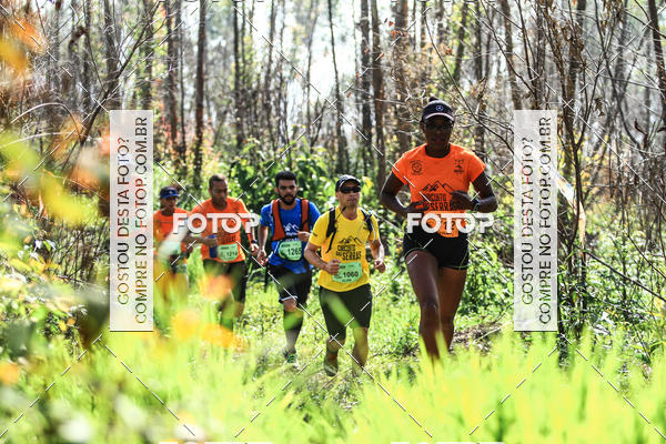 Acquista le foto dell'eventoCircuito das Serras - Cajamar in Fotop