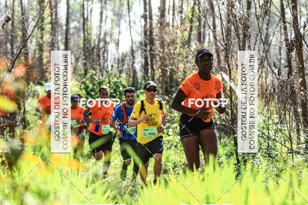 Acquista le foto dell'eventoCircuito das Serras - Cajamar in Fotop