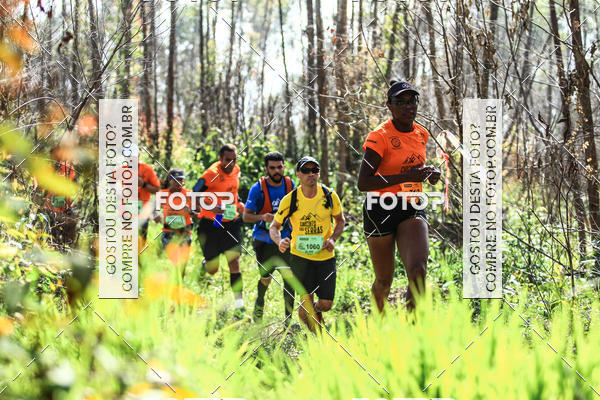 Acquista le foto dell'eventoCircuito das Serras - Cajamar in Fotop