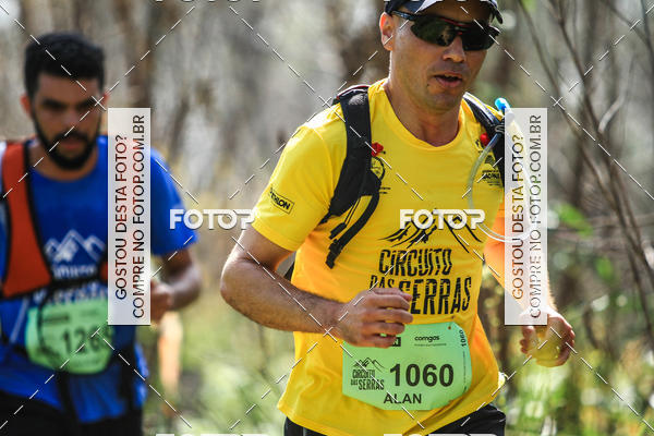 Acquista le foto dell'eventoCircuito das Serras - Cajamar in Fotop