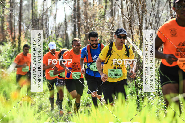 Buy your photos of the eventCircuito das Serras - Cajamar on Fotop