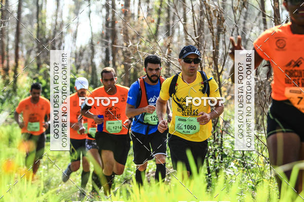 Acquista le foto dell'eventoCircuito das Serras - Cajamar in Fotop