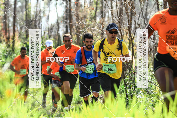 Buy your photos of the eventCircuito das Serras - Cajamar on Fotop