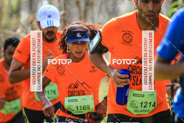 Buy your photos of the eventCircuito das Serras - Cajamar on Fotop