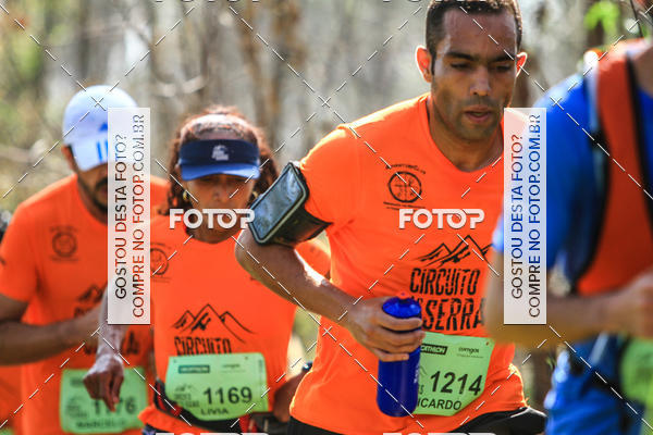 Acquista le foto dell'eventoCircuito das Serras - Cajamar in Fotop