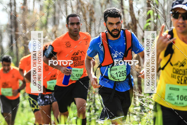 Buy your photos of the eventCircuito das Serras - Cajamar on Fotop