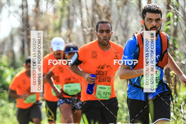 Buy your photos of the eventCircuito das Serras - Cajamar on Fotop
