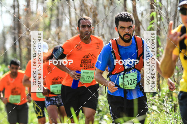 Buy your photos of the eventCircuito das Serras - Cajamar on Fotop