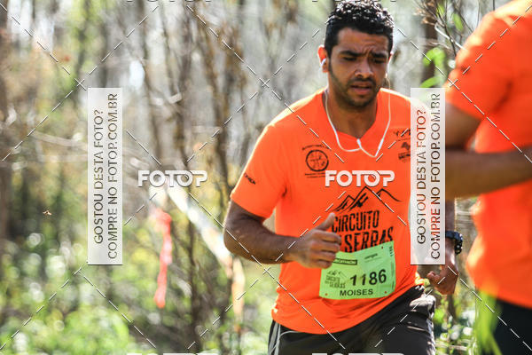 Acquista le foto dell'eventoCircuito das Serras - Cajamar in Fotop