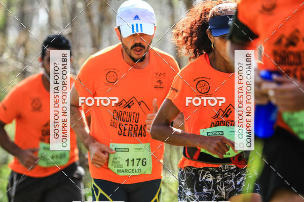 Buy your photos of the eventCircuito das Serras - Cajamar on Fotop