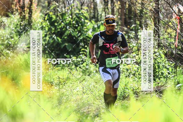 Compre suas fotos do eventoCircuito das Serras - Cajamar no Fotop
