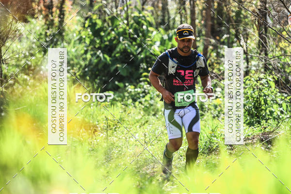 Compre suas fotos do eventoCircuito das Serras - Cajamar no Fotop