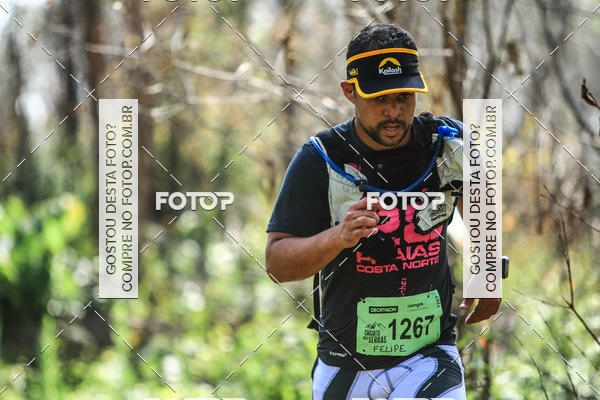 Compre suas fotos do eventoCircuito das Serras - Cajamar no Fotop