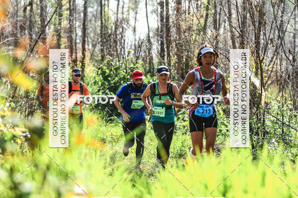 Acquista le foto dell'eventoCircuito das Serras - Cajamar in Fotop