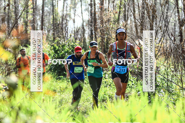 Compra tus fotos del eventoCircuito das Serras - Cajamar En Fotop