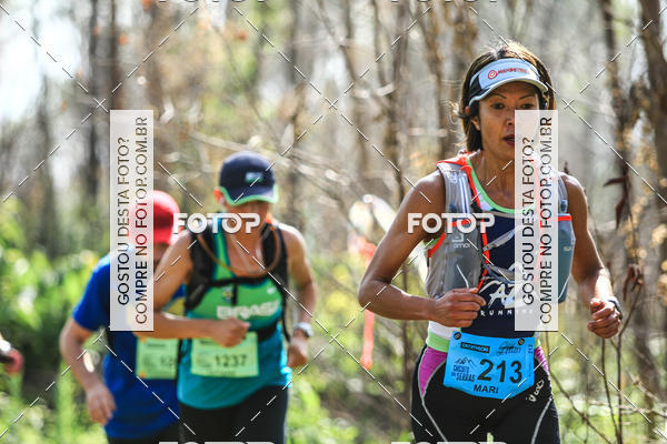 Compra tus fotos del eventoCircuito das Serras - Cajamar En Fotop