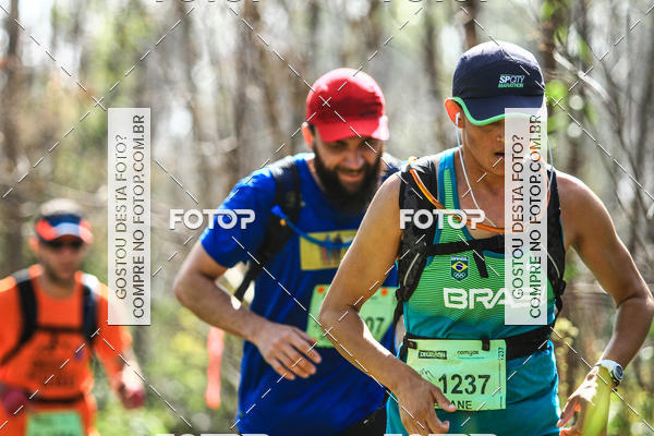 Compra tus fotos del eventoCircuito das Serras - Cajamar En Fotop