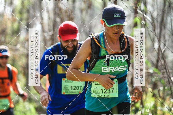 Acquista le foto dell'eventoCircuito das Serras - Cajamar in Fotop