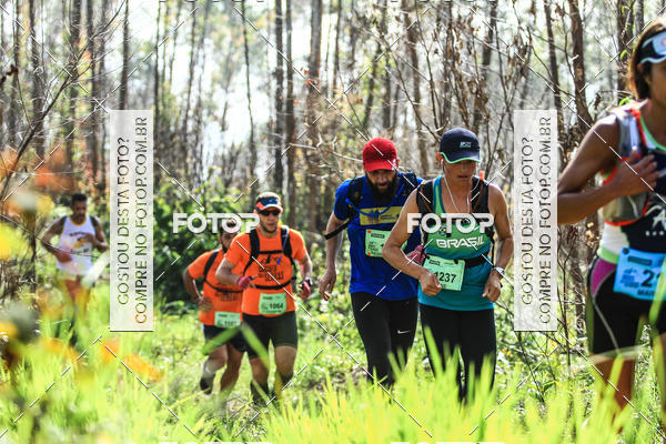 Acquista le foto dell'eventoCircuito das Serras - Cajamar in Fotop