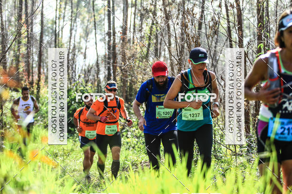 Acquista le foto dell'eventoCircuito das Serras - Cajamar in Fotop