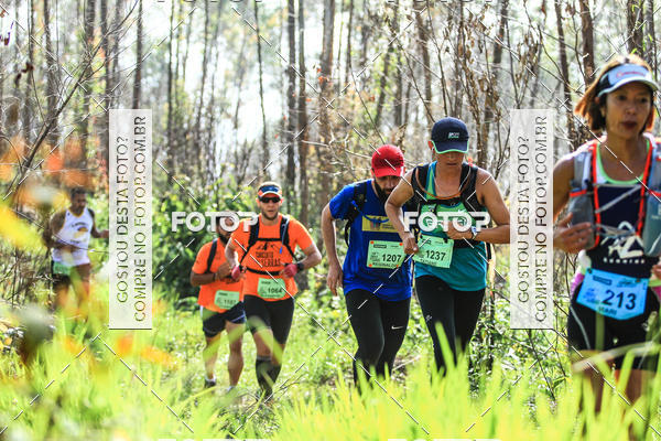 Compra tus fotos del eventoCircuito das Serras - Cajamar En Fotop