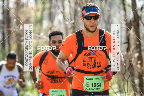 Compra tus fotos del eventoCircuito das Serras - Cajamar En Fotop
