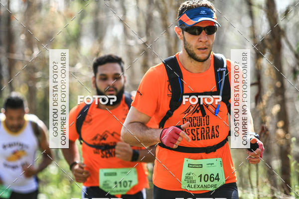Compra tus fotos del eventoCircuito das Serras - Cajamar En Fotop
