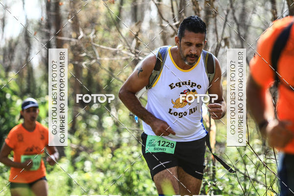 Acquista le foto dell'eventoCircuito das Serras - Cajamar in Fotop