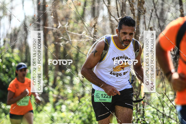 Acquista le foto dell'eventoCircuito das Serras - Cajamar in Fotop