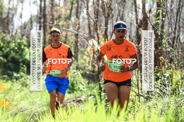 Acquista le foto dell'eventoCircuito das Serras - Cajamar in Fotop