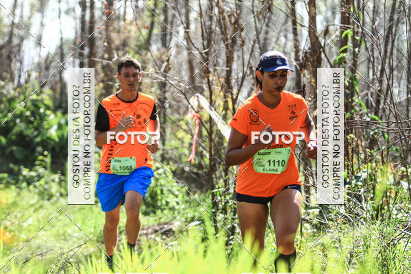 Acquista le foto dell'eventoCircuito das Serras - Cajamar in Fotop