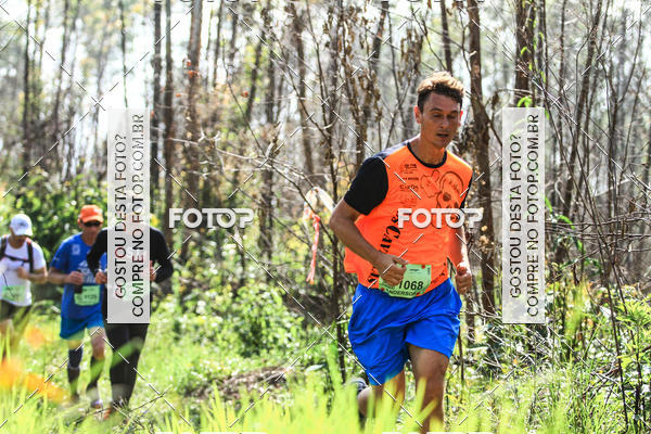 Acquista le foto dell'eventoCircuito das Serras - Cajamar in Fotop