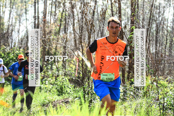 Acquista le foto dell'eventoCircuito das Serras - Cajamar in Fotop