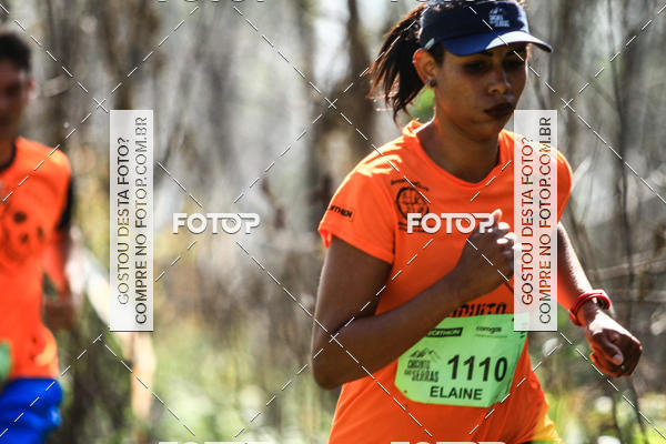 Acquista le foto dell'eventoCircuito das Serras - Cajamar in Fotop