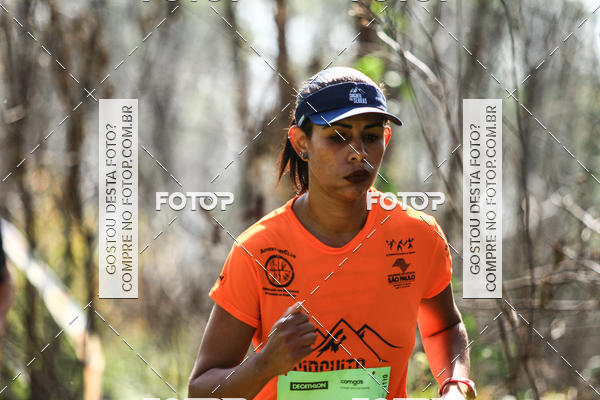 Acquista le foto dell'eventoCircuito das Serras - Cajamar in Fotop